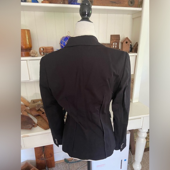 Gloria Gaudette - Picture 2 of 3